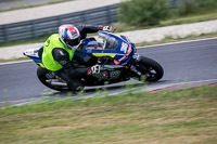 25-to-27th-july-2019;Slovakia-Ring;event-digital-images;motorbikes;no-limits;peter-wileman-photography;trackday;trackday-digital-images